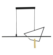 Подвесной светильник Inodesign Fersts INO_Fersts 40.1217