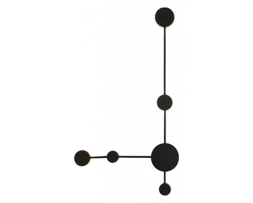 Накладной светильник Inodesign Geometry INO_Geometry 44.9050