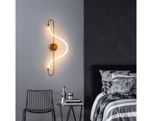 Бра Inodesign Glorify INO_Glorify 44.1111-0