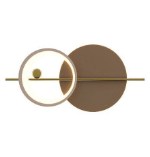 Накладной светильник Inodesign Rest INO_Rest 44.0105