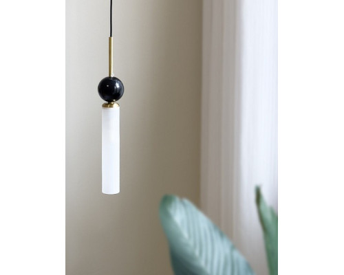 Подвесной светильник Inodesign Stenly Gold 44.3506