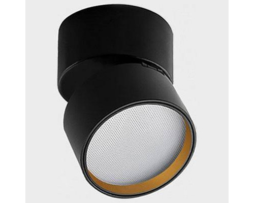 Кольцо декоративное Italline IT02-012 IT02-012 ring gold