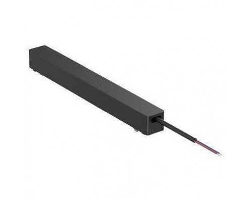 Блок питания Italline Kreator IT09-9022 black