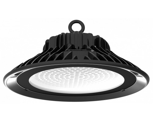 Накладной светильник Jazzway  PHB 03 PRO-5  250w 5000K  60° IP65