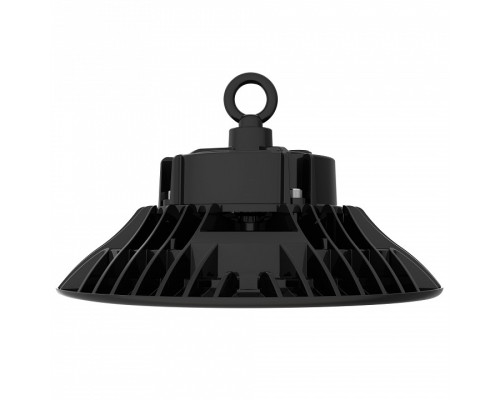 Накладной светильник Jazzway  PHB 03 PRO-5  250w 5000K  60° IP65