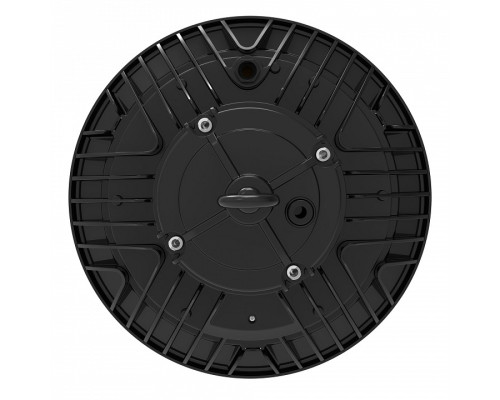 Накладной светильник Jazzway  PHB 03 PRO-5  250w 5000K  60° IP65