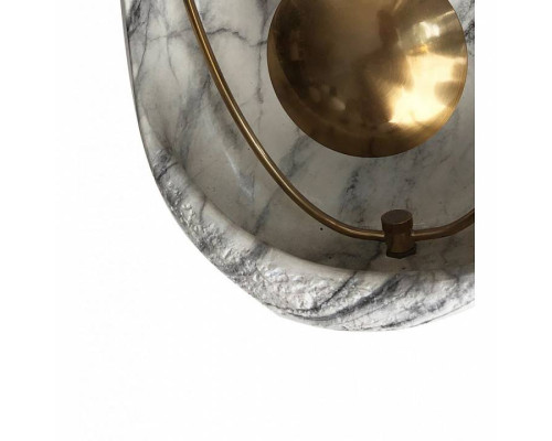 Бра Kink Light Делия 07642,01