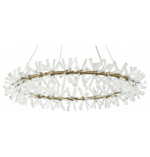 Подвесной светильник Kink Light Альма 07672-80,36