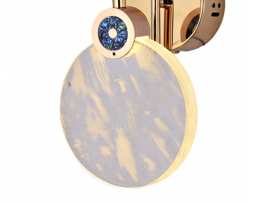 Бра Kink Light Викси 07857,33