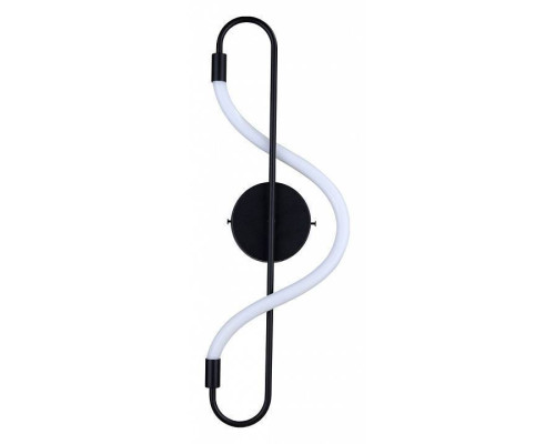 Бра KINK Light Далия 08040-L,19