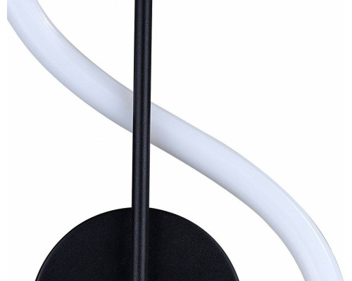 Бра KINK Light Далия 08040-L,19