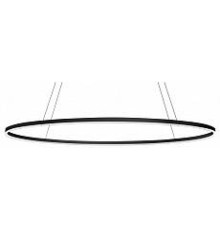 Подвесной светильник Kink Light Тор 08218,19A(4000K)