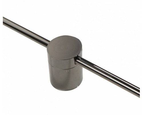 Бра Kink Light Локи 08423-100,29(4000K)