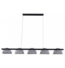 Подвесная люстра Kink Light  08447-5AL,19(16)