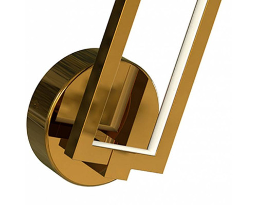 Бра Kink Light Алони 08459,36