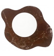 Накладной светильник Kink Light  08472,04