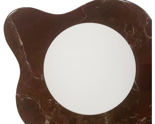 Накладной светильник Kink Light  08472,04