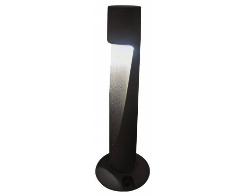 Наземный высокий светильник Kink Light  09306-60F,19