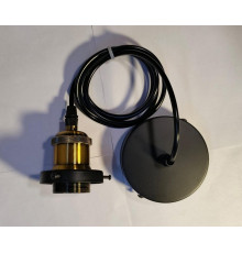 Подвесной светильник Kink Light  097115