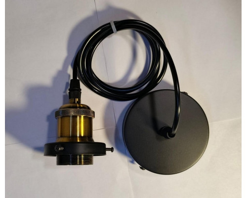 Подвесной светильник Kink Light  097115