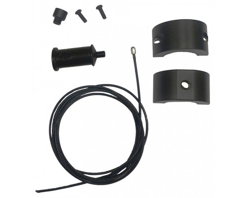 Подвесной крепеж Kink Light Венди F08031,19