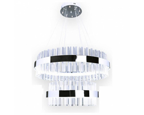 Подвесной светильник Natali Kovaltseva Innovation Style INNOVATION STYLE 83005