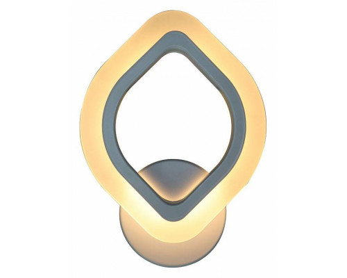 Накладной светильник Natali Kovaltseva LED LED LAMPS 81139/1W