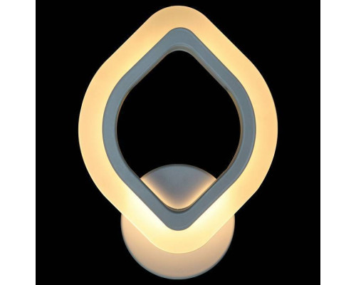 Накладной светильник Natali Kovaltseva LED LED LAMPS 81139/1W