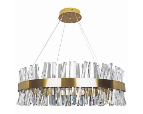 Подвесной светильник Natali Kovaltseva Innovation Style INNOVATION STYLE 83049