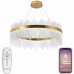 Подвесной светильник Natali Kovaltseva Smart Нимбы LED LAMPS 81262