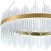 Подвесной светильник Natali Kovaltseva Smart Нимбы LED LAMPS 81262