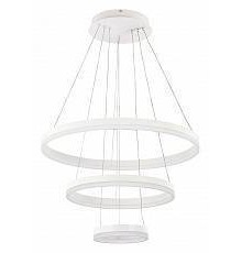 Подвесной светильник Natali Kovaltseva OREOL LED LAMPS 81277