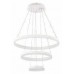 Подвесной светильник Natali Kovaltseva OREOL LED LAMPS 81277