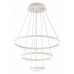 Подвесной светильник Natali Kovaltseva OREOL LED LAMPS 81277