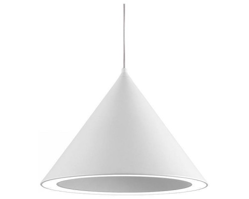 Подвесной светильник Natali Kovaltseva  LED LAMPS 81415