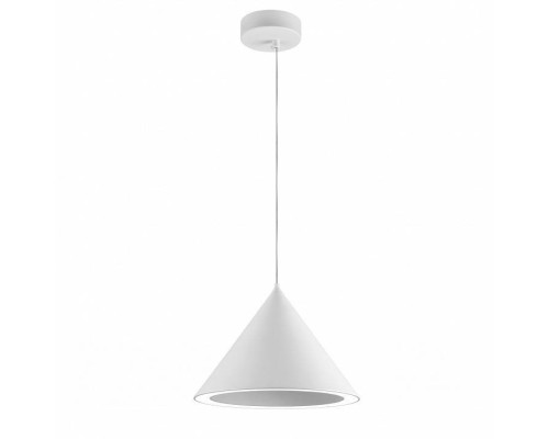 Подвесной светильник Natali Kovaltseva  LED LAMPS 81415