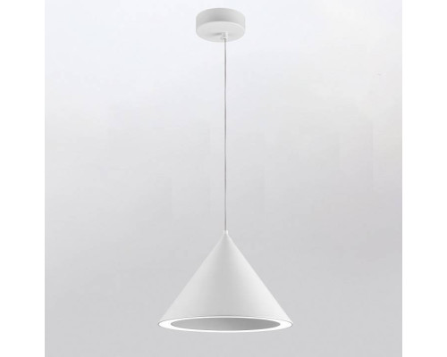 Подвесной светильник Natali Kovaltseva  LED LAMPS 81415