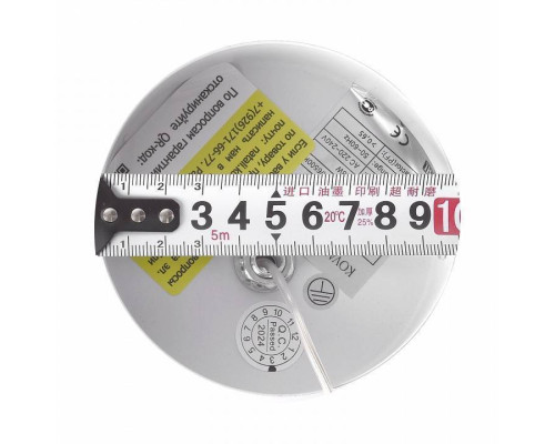 Подвесной светильник Natali Kovaltseva  LED LAMPS 81415