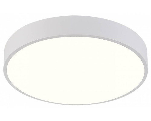 Накладной светильник Natali Kovaltseva  LED LAMPS 81112/5C