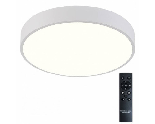 Накладной светильник Natali Kovaltseva  LED LAMPS 81112/5C