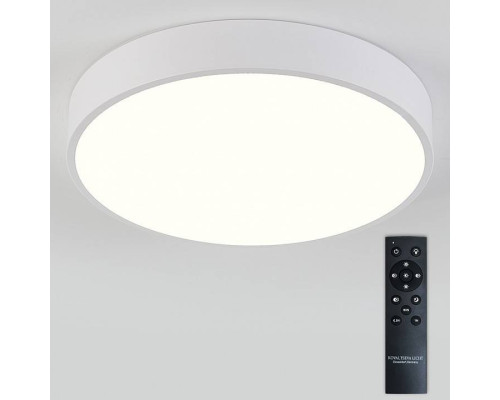 Накладной светильник Natali Kovaltseva  LED LAMPS 81112/5C