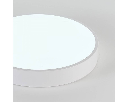 Накладной светильник Natali Kovaltseva  LED LAMPS 81112/5C