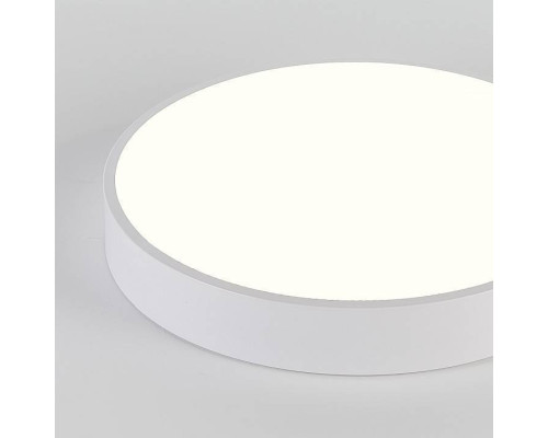 Накладной светильник Natali Kovaltseva  LED LAMPS 81112/5C