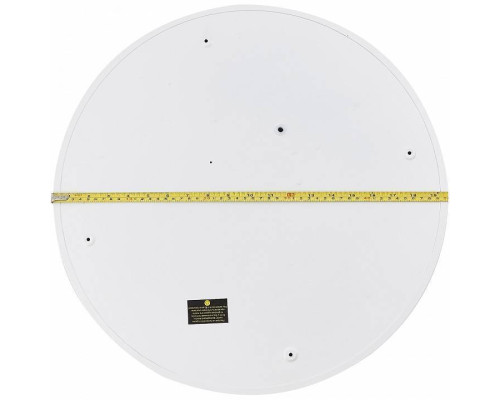 Накладной светильник Natali Kovaltseva  LED LAMPS 81112/5C