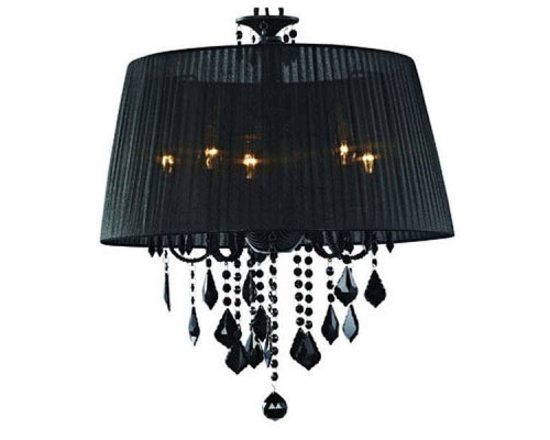 Подвесной светильник L'Arte Luce Palermo L19915.09