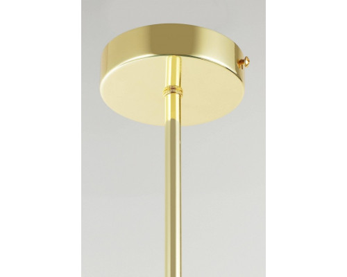 Светильник на штанге Lampit LEDO TP 2011-2 GD