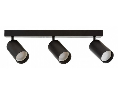 Спот Lampit NEO TS TK50-C3 BK