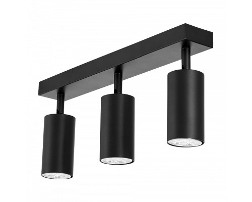 Спот Lampit NEO TS TK50-C3 BK