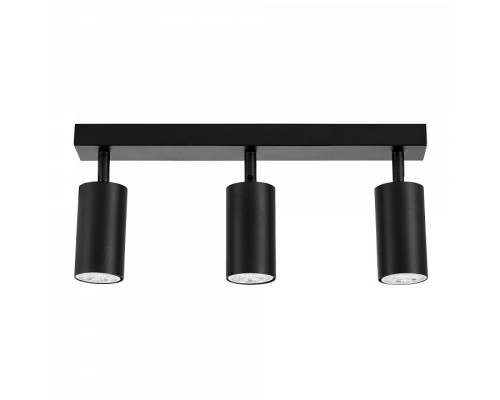 Спот Lampit NEO TS TK50-C3 BK