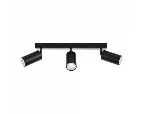 Спот Lampit NEO TS TK50-C3 BK